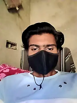 Snapshot of Yasha_14C_Creator chatting on 11/04/25, 05:39 Yasha 14C Creator online show from 11/04/25, 05:39