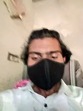 Snapshot of Yasha_14C_Creator chatting on 11/05/25, 11:10 Yasha 14C Creator online show from 11/05/25, 11:10