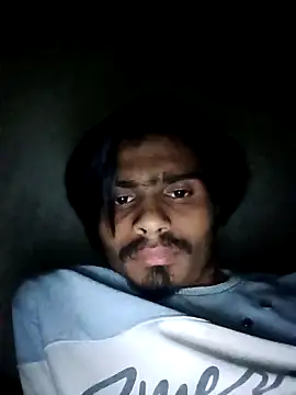 Snapshot of Yasha_14C_Creator chatting on 11/11/25, 05:13 Yasha 14C Creator online show from 11/11/25, 05:13