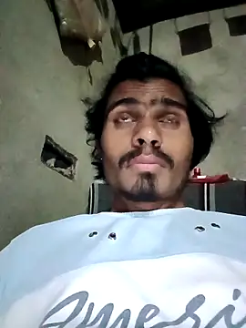 Snapshot of Yasha_14C_Creator chatting on 11/14/25, 05:11 Yasha 14C Creator online show from 11/14/25, 05:11