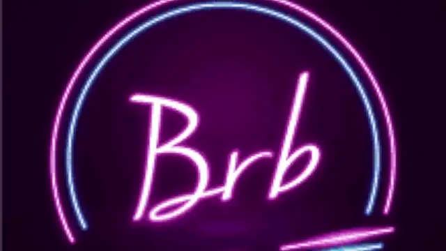 leslyflorez online show from 01/13/25, 06:05