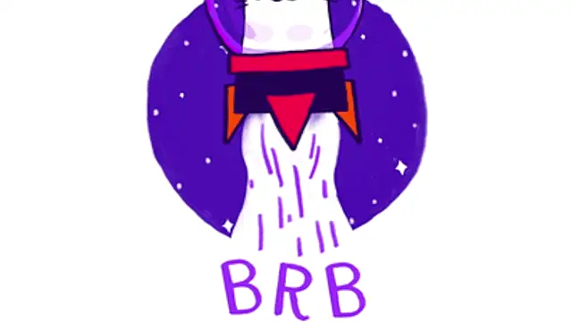 leslyflorez online show from 02/21/25, 09:11