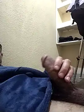 Baztian22cm online show from 02/27/25, 03:58