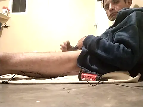 Baztian22cm online show from 03/12/25, 05:13