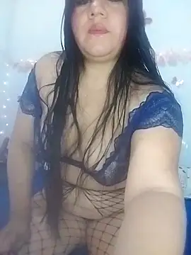 Snapshot of keterinjones--11 chatting on 11/07/25, 02:11 keterinjones--11 online show from 11/07/25, 02:11