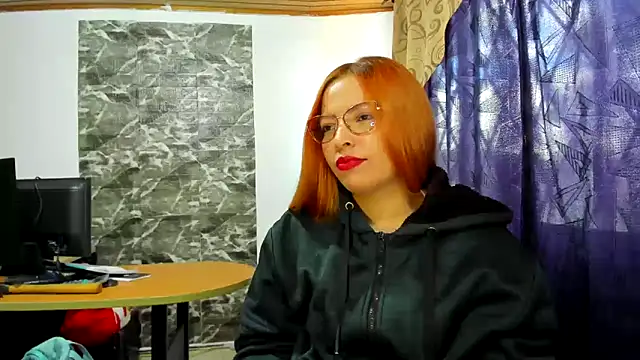 THEBOSSLARA online show from 01/25/25, 03:41