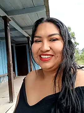 Snapshot of Marcela87 chatting on 12/19/24, 05:29 Marcela87 online show from 12/19/24, 05:29