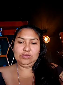 Snapshot of Marcela87 chatting on 12/26/24, 09:15 Marcela87 online show from 12/26/24, 09:15