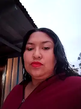 Snapshot of Marcela87 chatting on 12/27/24, 11:21 Marcela87 online show from 12/27/24, 11:21