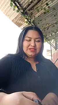 Snapshot of Marcela87 chatting on 12/29/24, 06:05 Marcela87 online show from 12/29/24, 06:05