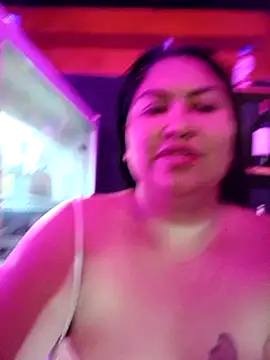 Snapshot of Marcela87 chatting on 01/01/25, 05:01 Marcela87 online show from 01/01/25, 05:01