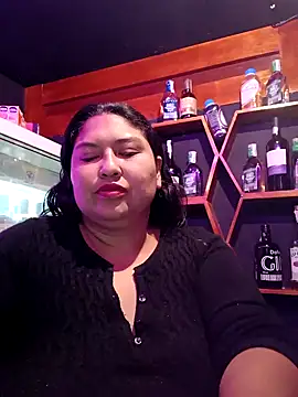Snapshot of Marcela87 chatting on 01/05/25, 11:44 Marcela87 online show from 01/05/25, 11:44