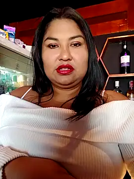 Snapshot of Marcela87 chatting on 02/09/25, 06:16 Marcela87 online show from 02/09/25, 06:16