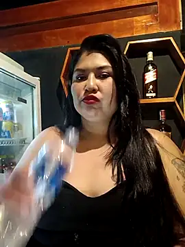 Snapshot of Marcela87 chatting on 03/09/25, 12:00 Marcela87 online show from 03/09/25, 12:00