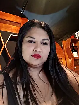 Snapshot of Marcela87 chatting on 03/14/25, 10:16 Marcela87 online show from 03/14/25, 10:16