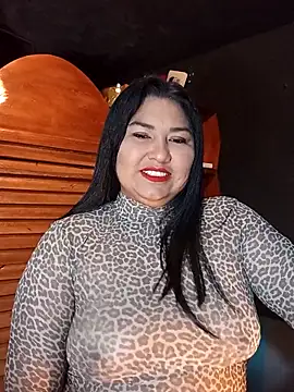 Snapshot of Marcela87 chatting on 09/11/25, 03:34 Marcela87 online show from 09/11/25, 03:34