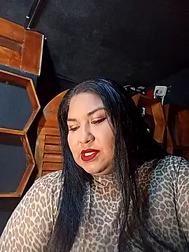 Snapshot of Marcela87 chatting on 09/23/25, 08:01 Marcela87 online show from 09/23/25, 08:01