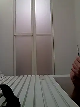 pnp0Japan online show from 02/06/25, 02:37