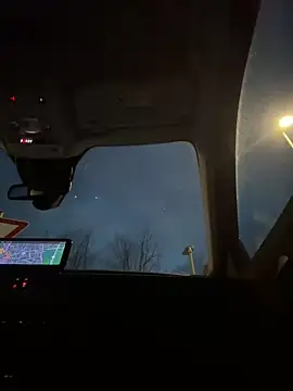 Public sexyxxx online show from 02/16/25, 05:15