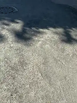 Public sexyxxx online show from 09/09/25, 12:48