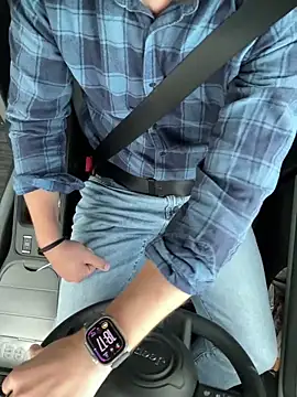 Public sexyxxx online show from 09/12/25, 04:18