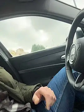 Public sexyxxx online show from 11/10/25, 12:04