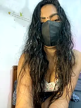 Snapshot of Angel_Zaara chatting on 11/24/25, 03:23 Angel Zaara online show from 11/24/25, 03:23