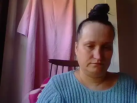  squirty cum lady  online show from 02/12/25, 10:14