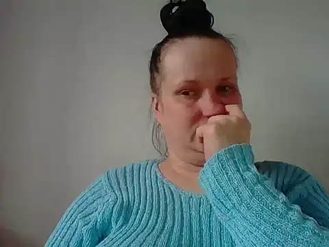  squirty cum lady  online show from 02/12/25, 01:59