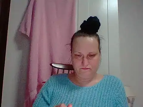  squirty cum lady  online show from 02/12/25, 06:09