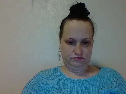  squirty cum lady  online show from 02/12/25, 09:11