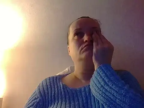  squirty cum lady  online show from 02/13/25, 07:35