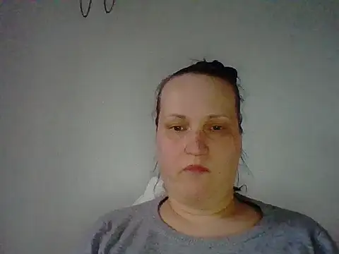  squirty cum lady  online show from 02/13/25, 03:56