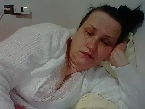  squirty cum lady  online show from 02/15/25, 06:33