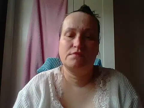  squirty cum lady  online show from 02/15/25, 09:38