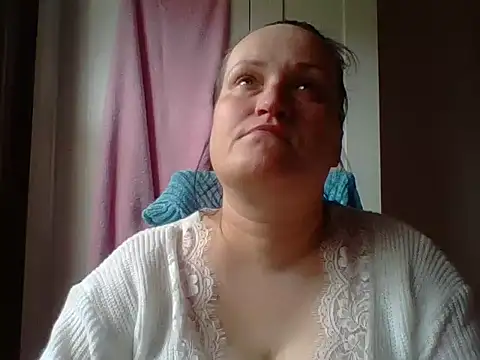  squirty cum lady  online show from 02/15/25, 12:43