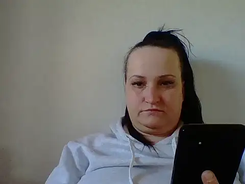  squirty cum lady  online show from 02/16/25, 02:21