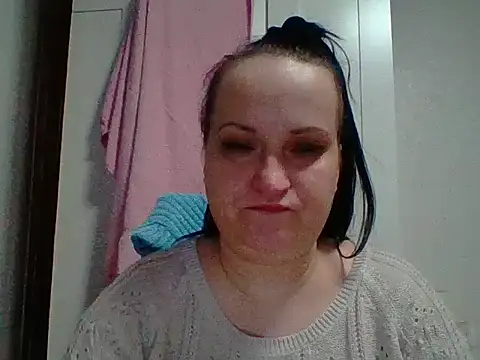  squirty cum lady  online show from 02/16/25, 05:26