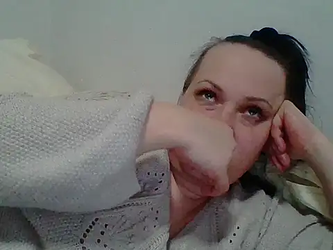  squirty cum lady  online show from 02/16/25, 08:33