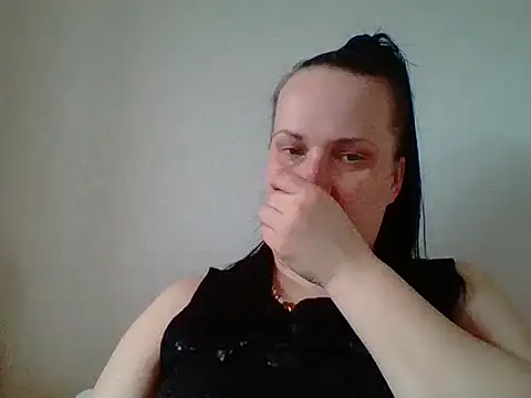  squirty cum lady  online show from 02/20/25, 01:40