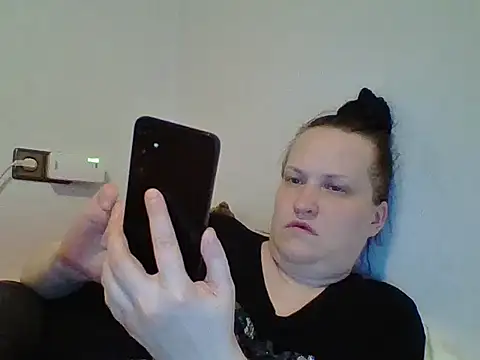  squirty cum lady  online show from 02/22/25, 08:09