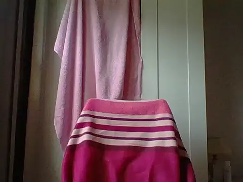  squirty cum lady  online show from 02/26/25, 07:42