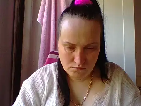  squirty cum lady  online show from 02/26/25, 10:47