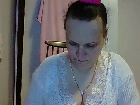  squirty cum lady  online show from 02/27/25, 07:58