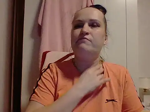  squirty cum lady  online show from 02/28/25, 07:35