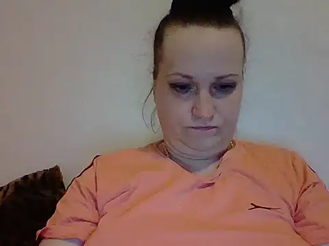  squirty cum lady  online show from 02/28/25, 10:50