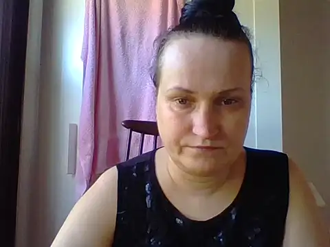  squirty cum lady  online show from 03/04/25, 12:44