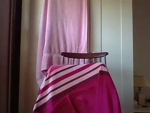  squirty cum lady  online show from 03/10/25, 07:32