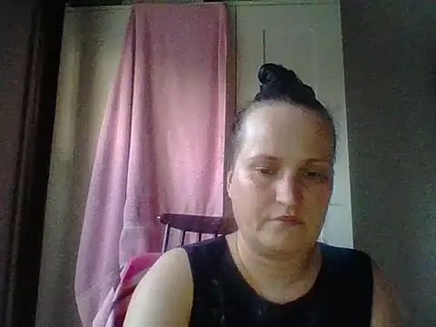  squirty cum lady  online show from 03/10/25, 05:07