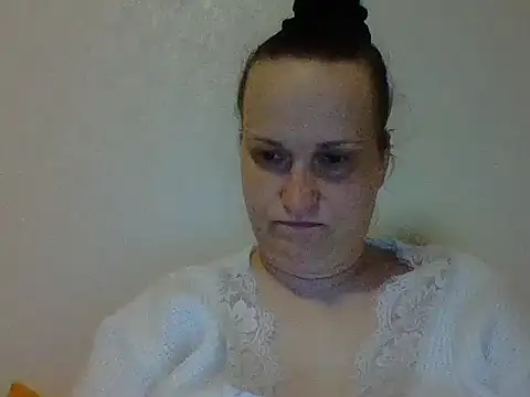  squirty cum lady  online show from 03/10/25, 08:23